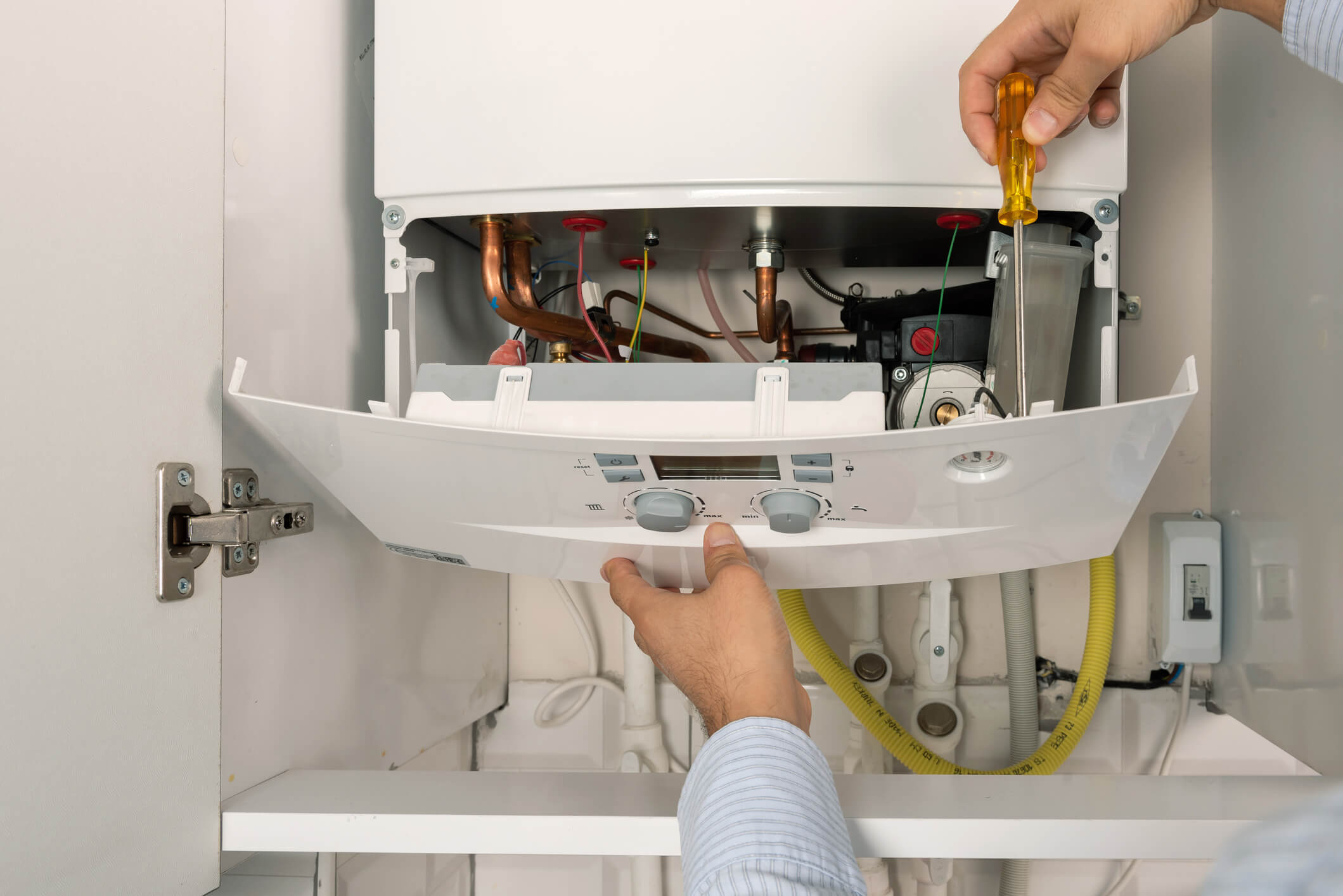 nowe-chauffage-depannage-chaudiere