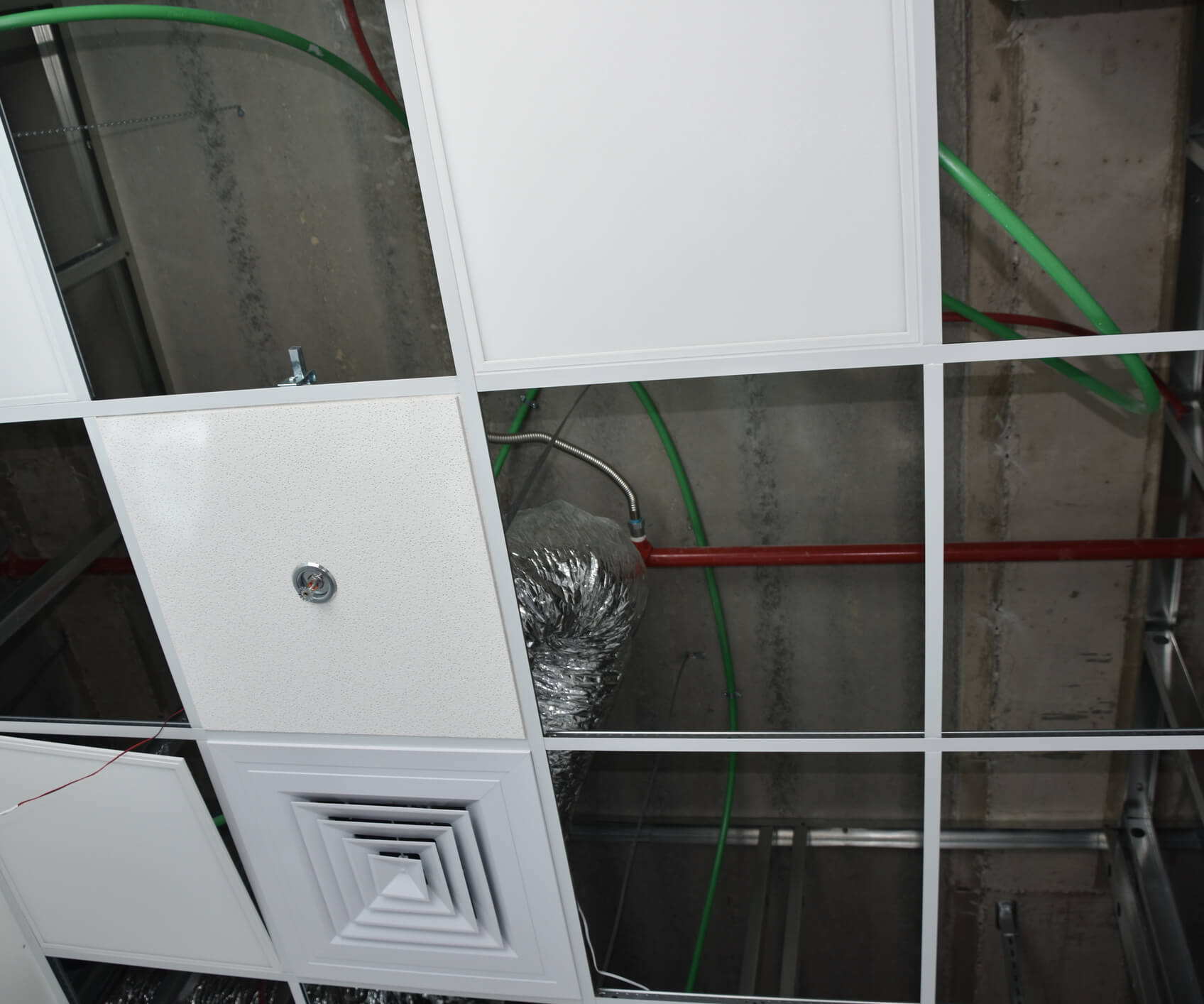 nowe-chauffage-installation-de-ventilation-sur-mesure