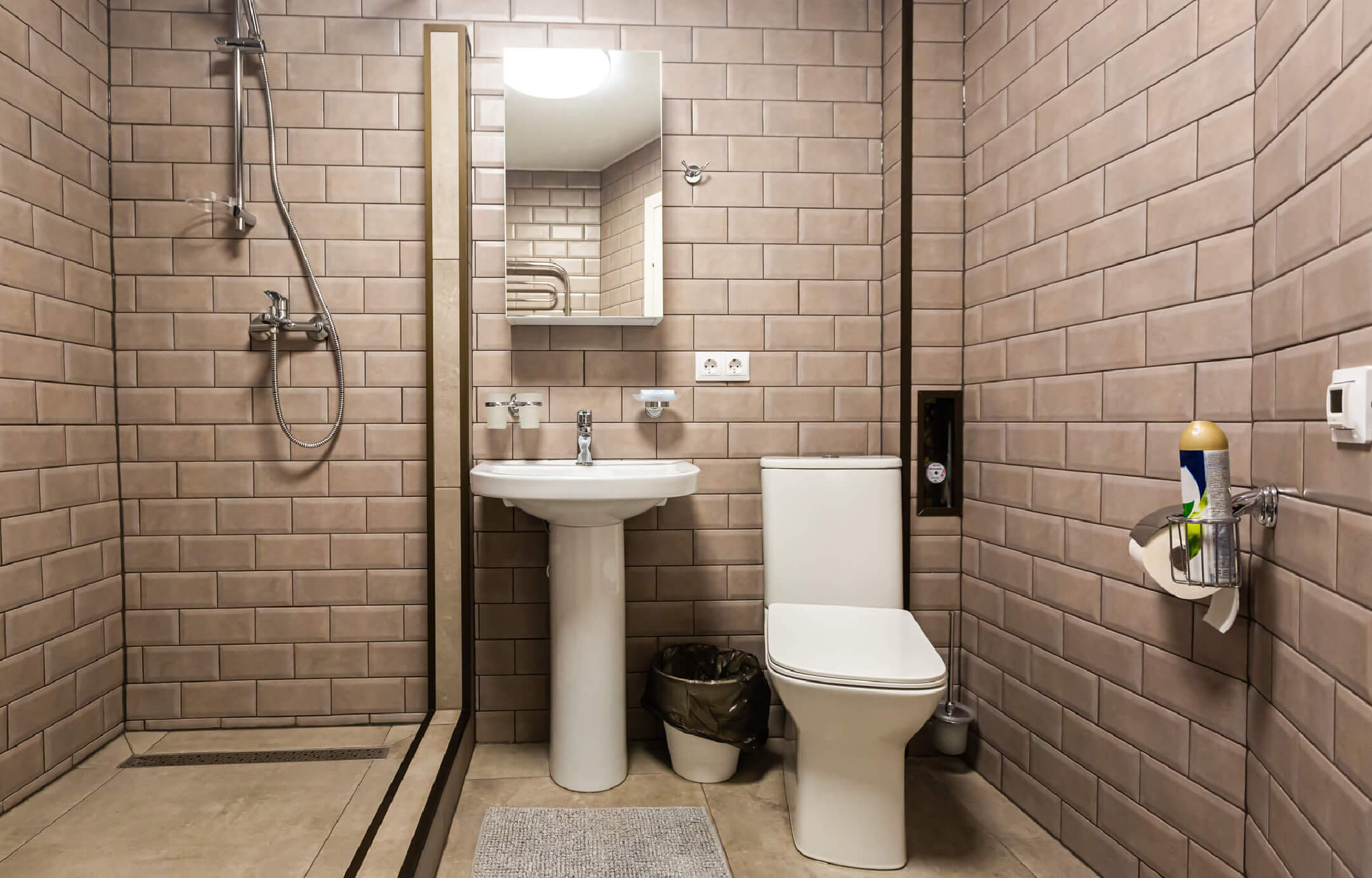 nowe-chauffage-renovation-sanitaires