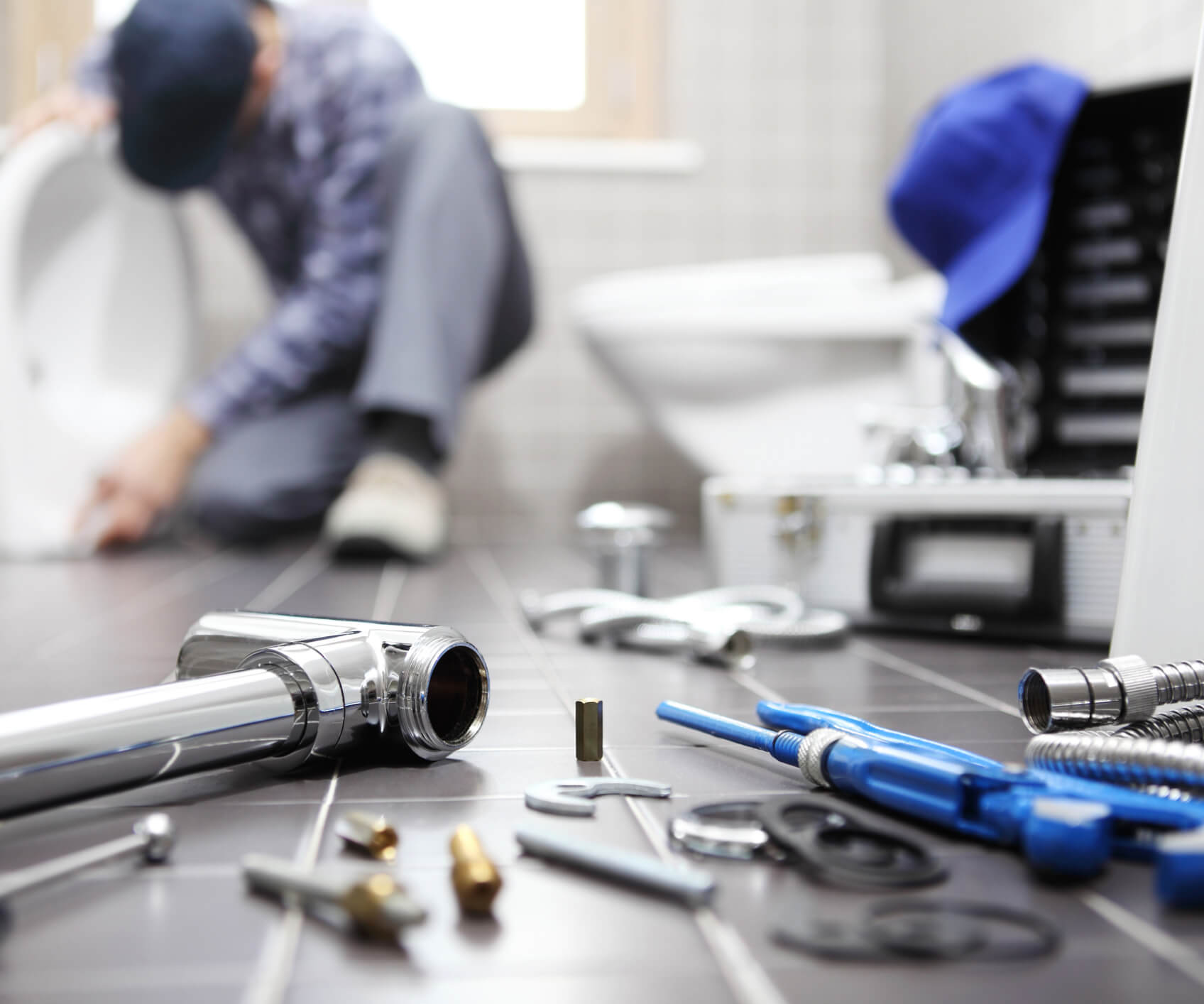 nowe-chauffage-sanitaire